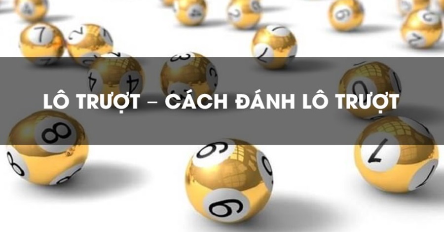 Hướng dẫn cách để vào tiền lô trượt hiệu quả