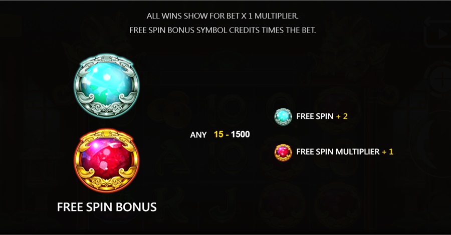 Kinh nghiệm săn hũ Fortune Treasure từ các cao thủ đi trước