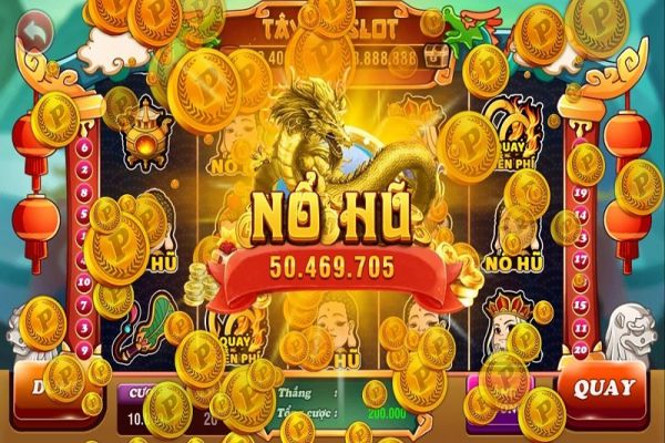 Bật Mí Bí Kíp Hack Slot Game Có Thật Sự Hiệu Quả?