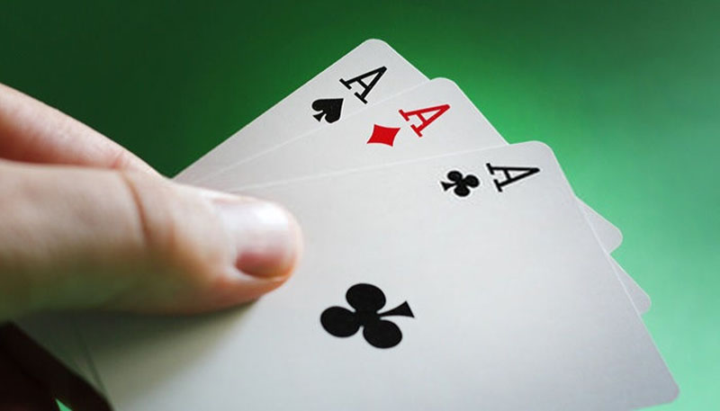 Bật Mí Bí Quyết Những Trick Bài Cào Siêu Hiệu Quả