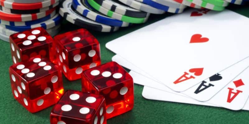 Bật Mí Bí Quyết Những Trick Bài Cào Siêu Hiệu Quả