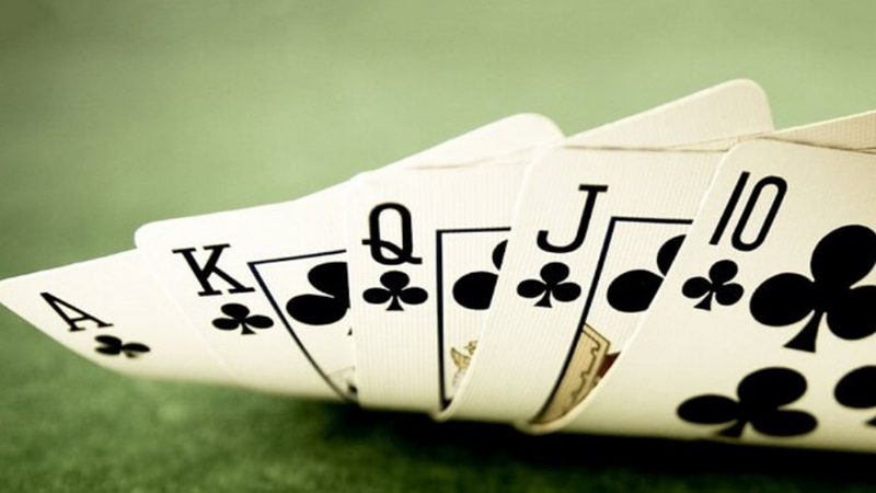 Bật Mí Bí Quyết Những Trick Bài Cào Siêu Hiệu Quả