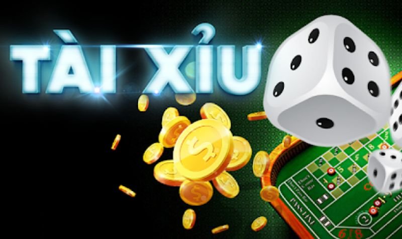 Bật Mí Bí Quyết Thắng Lớn Tài Xỉu Nhà Cái TDTC