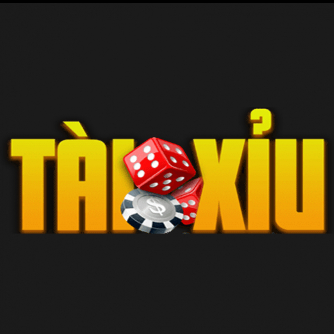cach vao tien tai xiu thanh cong 6817471829950