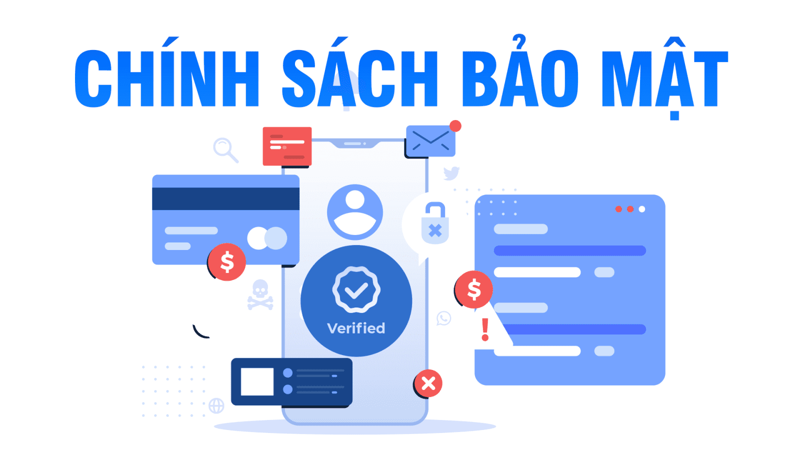chinh sach bao mat tdtc 68172b96118c2