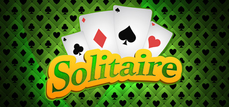 Thách thức bản thân với trò chơi Chơi bài Solitaire Hướng dẫn và bí quyết chinh phục