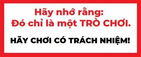 choi co trach nhiem cung tdtc 68172b17227bb