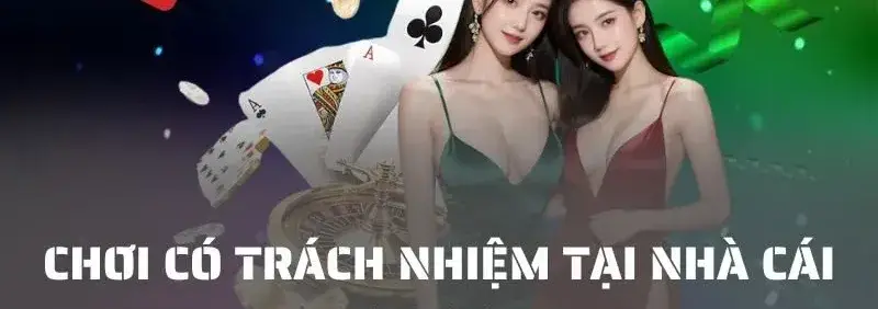 Chơi Có Trách Nhiệm cùng TDTC Hướng dẫn và kinh nghiệm cá cược an toàn