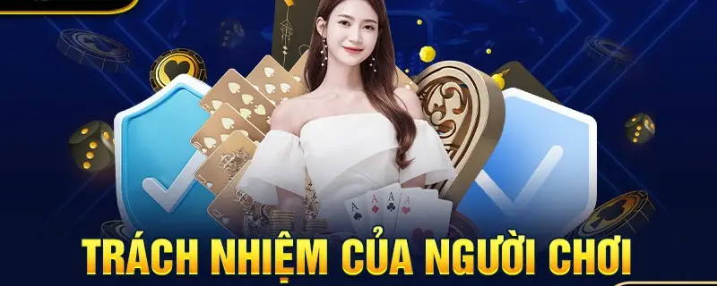 Chơi Có Trách Nhiệm cùng TDTC Hướng dẫn và kinh nghiệm cá cược an toàn