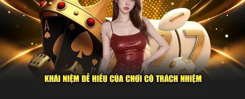Chơi Có Trách Nhiệm cùng TDTC Hướng dẫn và kinh nghiệm cá cược an toàn
