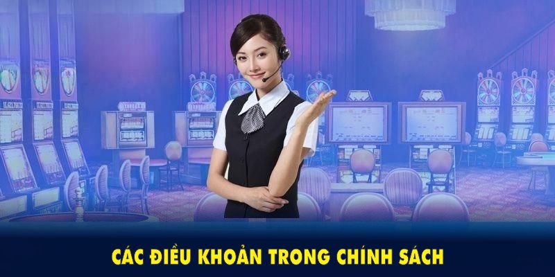 Chơi Có Trách Nhiệm cùng TDTC Hướng dẫn và kinh nghiệm cá cược an toàn