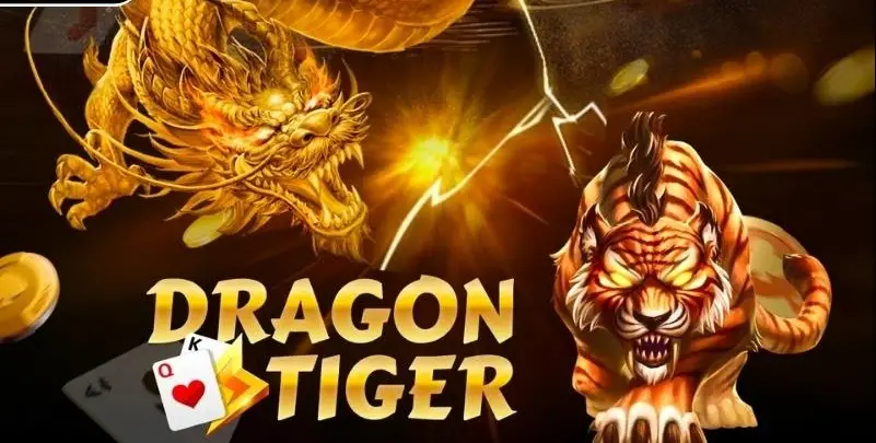 game bai rong ho nha cai tdtc 681745c17b219