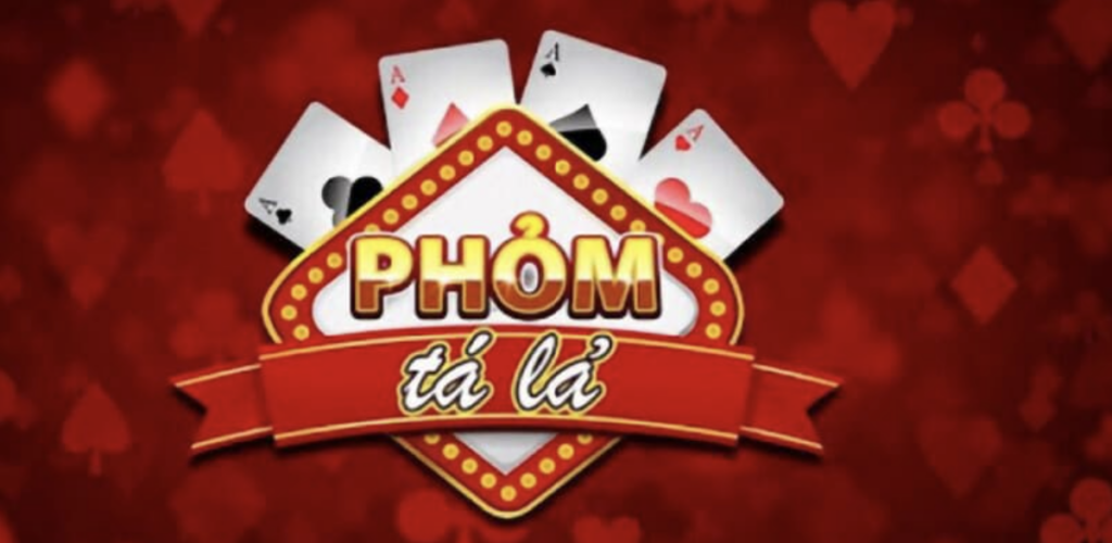 Thu Thập Chiến Thắng Hạ Bài Phỏm Là Gì Bí Quyết Thành Công