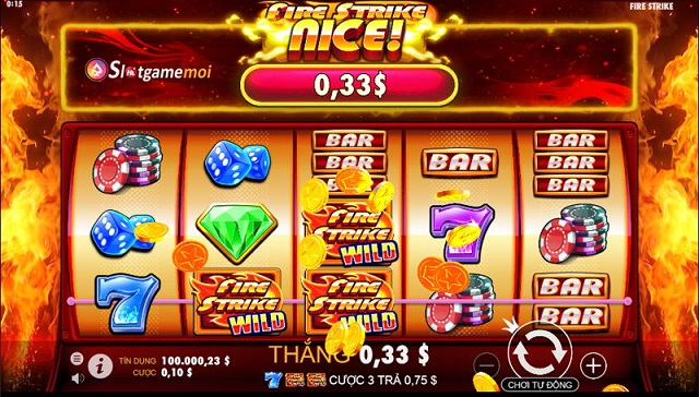 Hack Game Nổ Hũ Thực hư và rủi ro đằng sau giấc mơ giàu có
