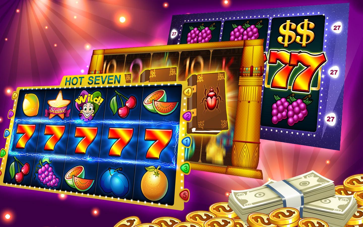Hack Game Nổ Hũ Thực hư và rủi ro đằng sau giấc mơ giàu có