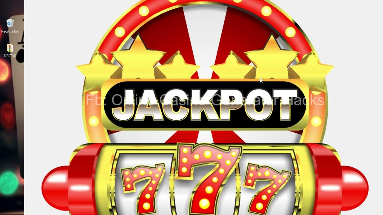 hack slot game 681742feaca7a