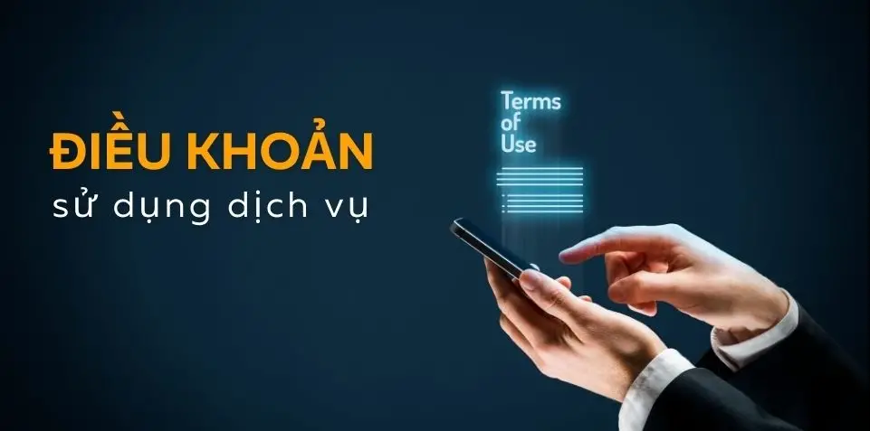 Hiểu Rõ Điều Khoản Điều Kiện Nhà Cái TDTC Để Tránh Rủi Ro