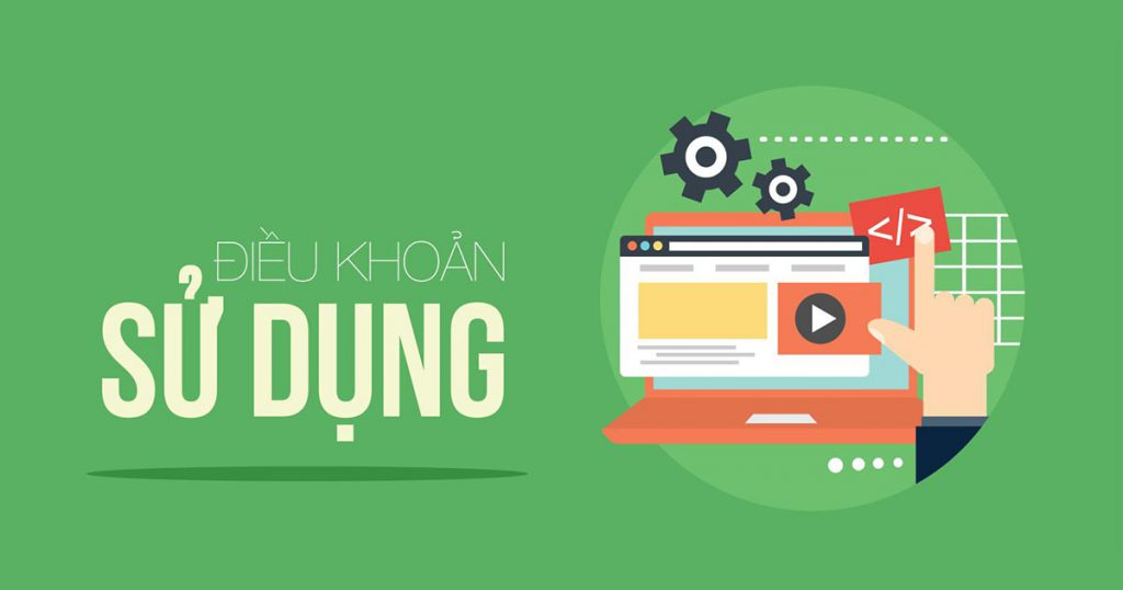 Hiểu Rõ Điều Khoản Điều Kiện Nhà Cái TDTC Để Tránh Rủi Ro