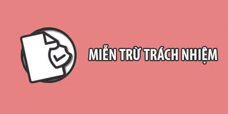 Hiểu rõ hơn về Miễn Trừ Trách Nhiệm nhà cái TDTC - Khía cạnh pháp lý và rủi ro người chơi