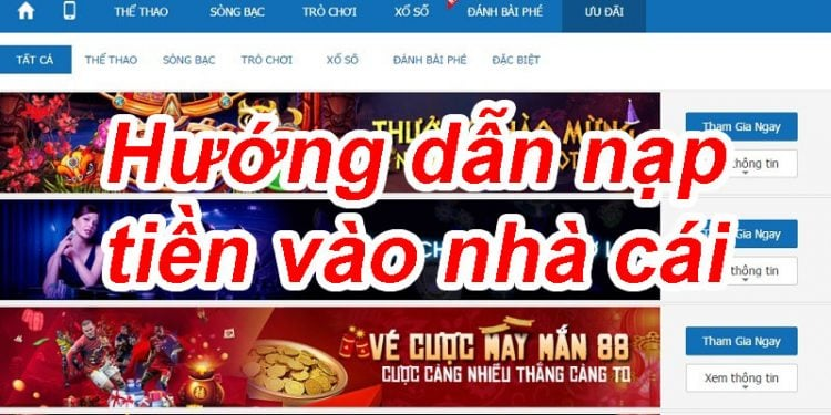 huong dan nap tien nha cai tdtc 6816e1629ba0f