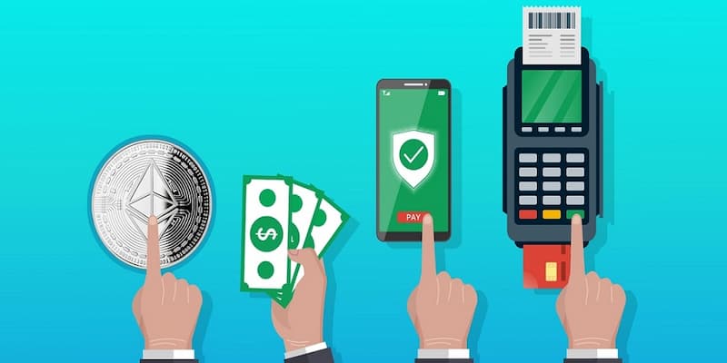Hướng dẫn Nạp Tiền nhà cái TDTC Khám phá Phương thức Nạp Tiền An Toàn Nhanh Chóng