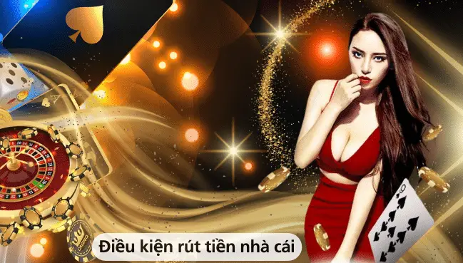 Thu Thập Tiền Thắng Hướng dẫn Rút Tiền nhà cái TDTC Đơn Giản Nhanh Chóng