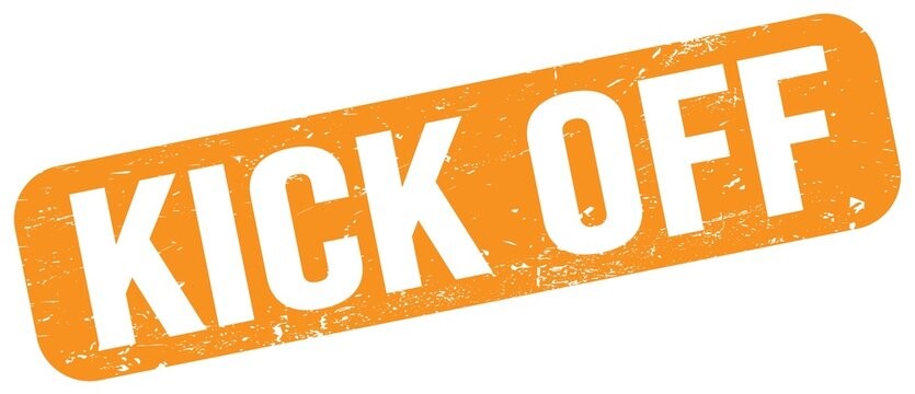 keo kick off la gi 68174c44555d0
