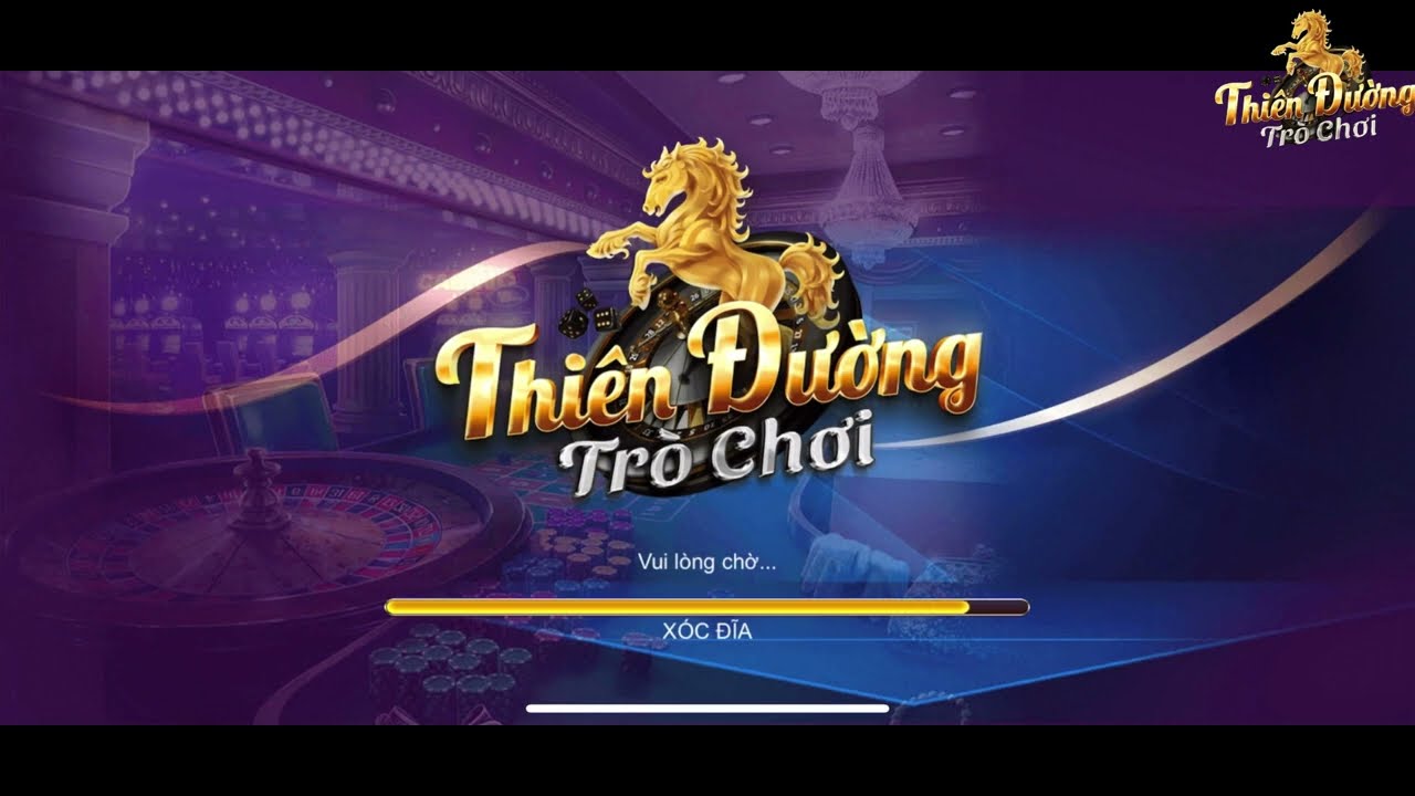 Khám phá cách vào TDTC dễ dàng - Link Vào nhà cái TDTC khi bị chặn