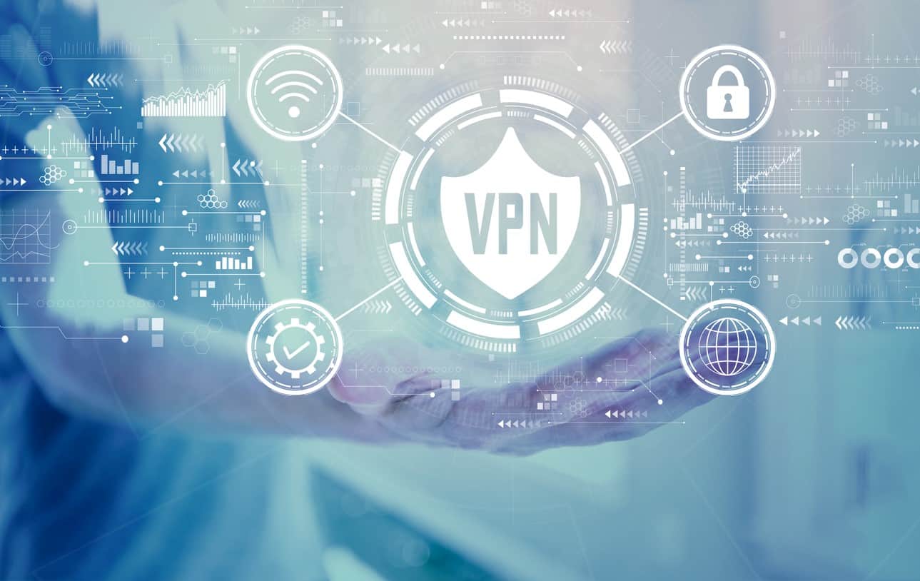 Khám phá cách vào TDTC dễ dàng - Link Vào nhà cái TDTC khi bị chặn