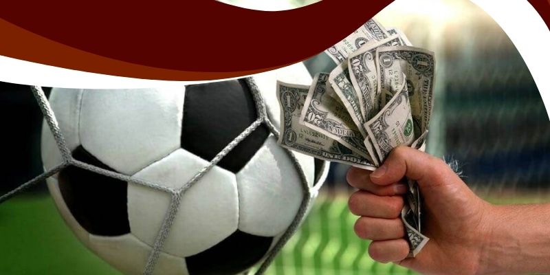 Khám phá Thế Giới Cá cược Thể thao Nhà cái TDTC - Cơ Hội và Thách Thức