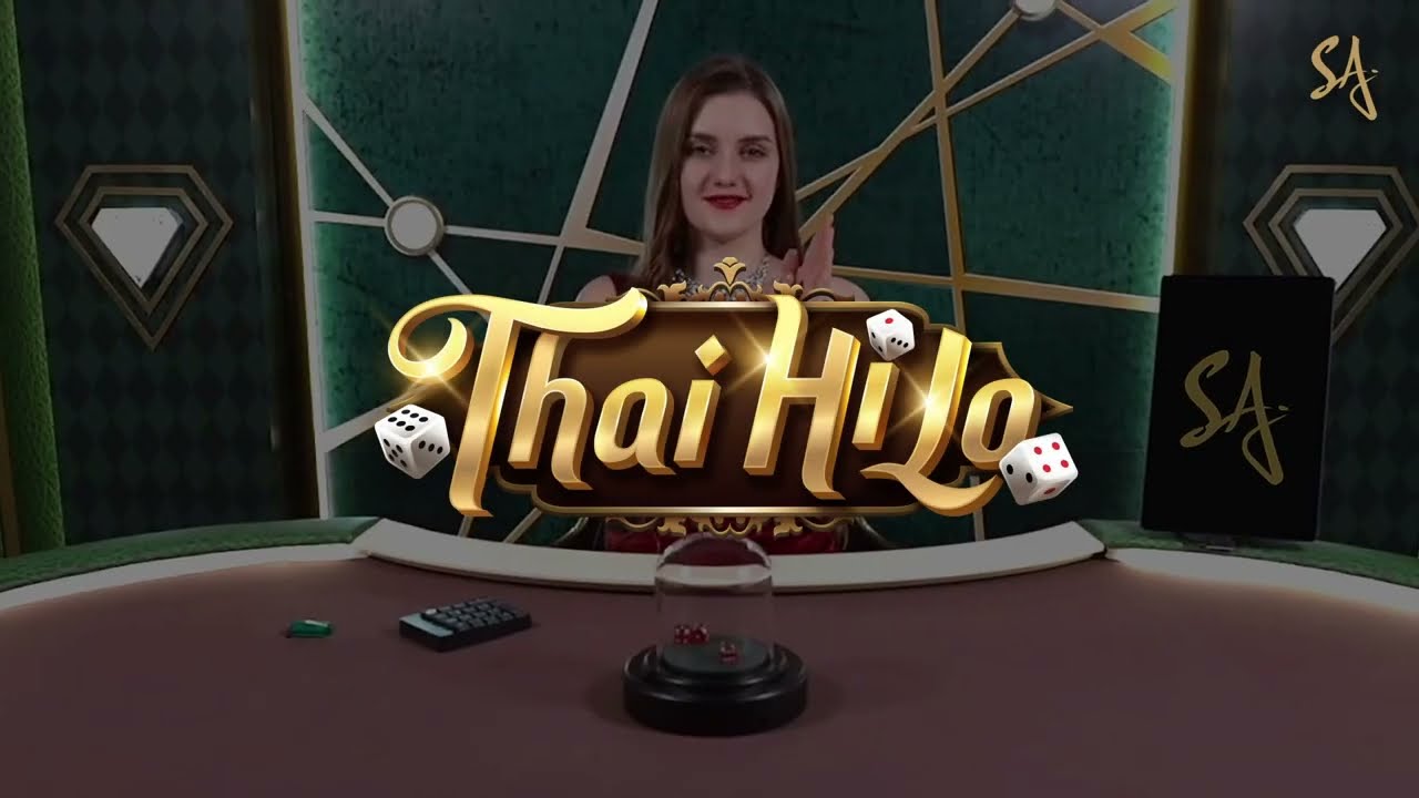 Khám Phá Thế Giới 