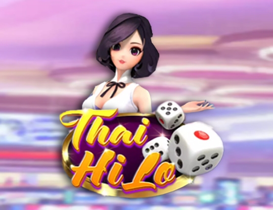 Khám Phá Thế Giới 