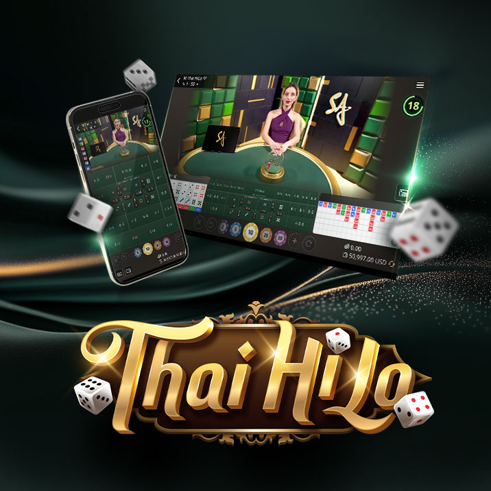 Khám Phá Thế Giới 