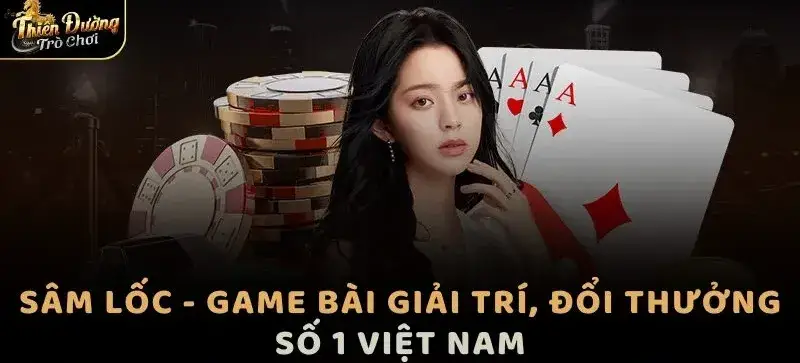 Khám Phá Thế Giới Xổ Số Nhà Cái TDTC - Cơ Hội Trúng Thưởng Khổng Lồ?