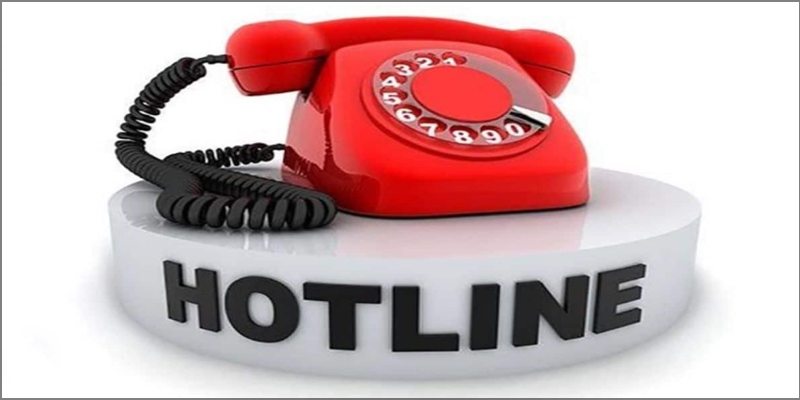 Nhanh chóng Liên hệ Support nhà cái TDTC - Hướng dẫn Kinh nghiệm
