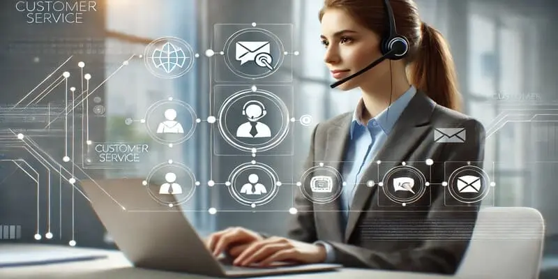 Nhanh chóng Liên hệ Support nhà cái TDTC - Hướng dẫn Kinh nghiệm