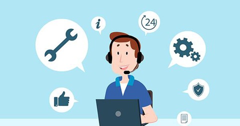 Nhanh chóng Liên hệ Support nhà cái TDTC - Hướng dẫn Kinh nghiệm
