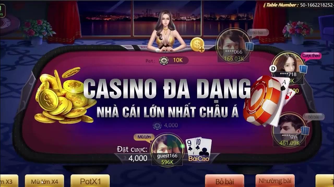 live casino nha cai tdtc 6816dc764314c