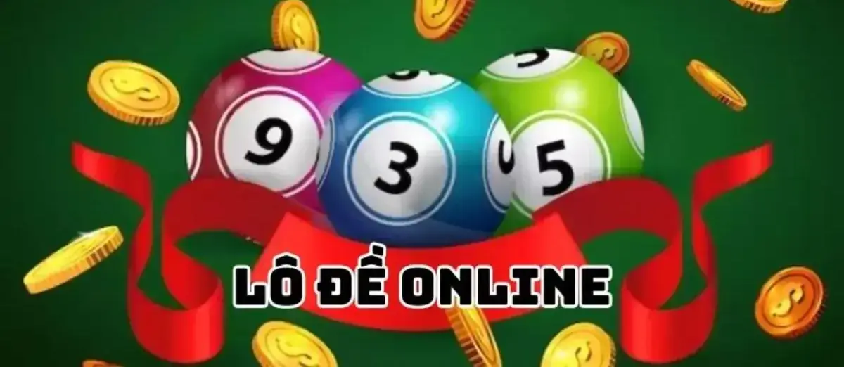Lô đề nhà cái TDTC Khám phá thế giới cá cược bí ẩn