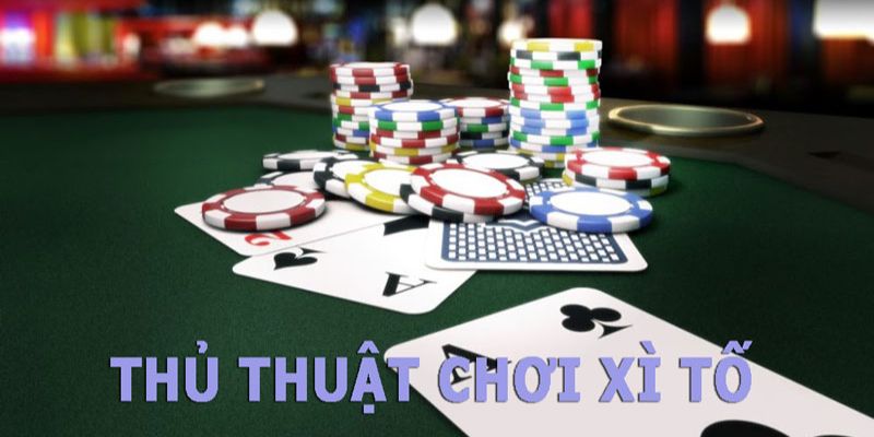 meo choi xi to 6817392c6eefb