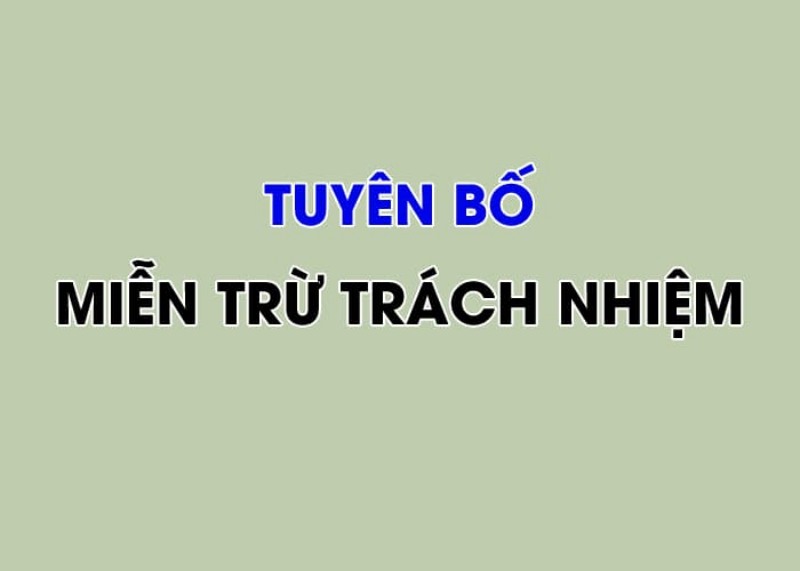 mien tru trach nhiem nha cai tdtc 68173084af85d