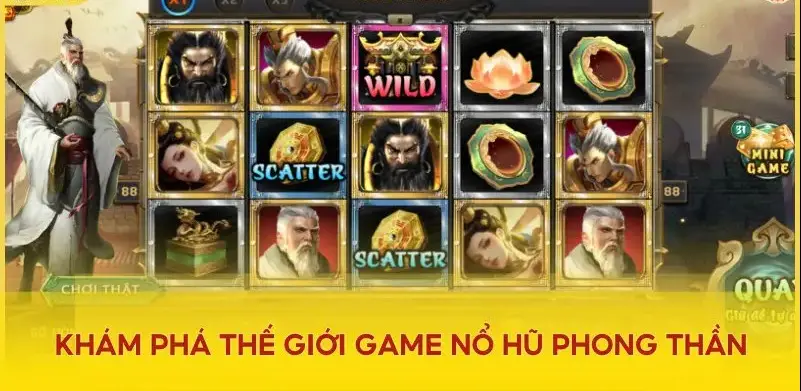 no hu slot phong than 6817358947342
