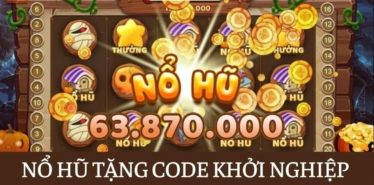 no hu tang code tan thu 6817439544e4c