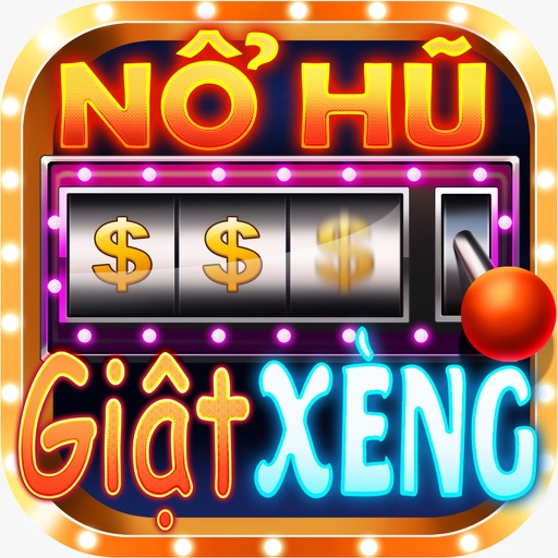 no hu xeng nha cai tdtc 681744e3cebc6