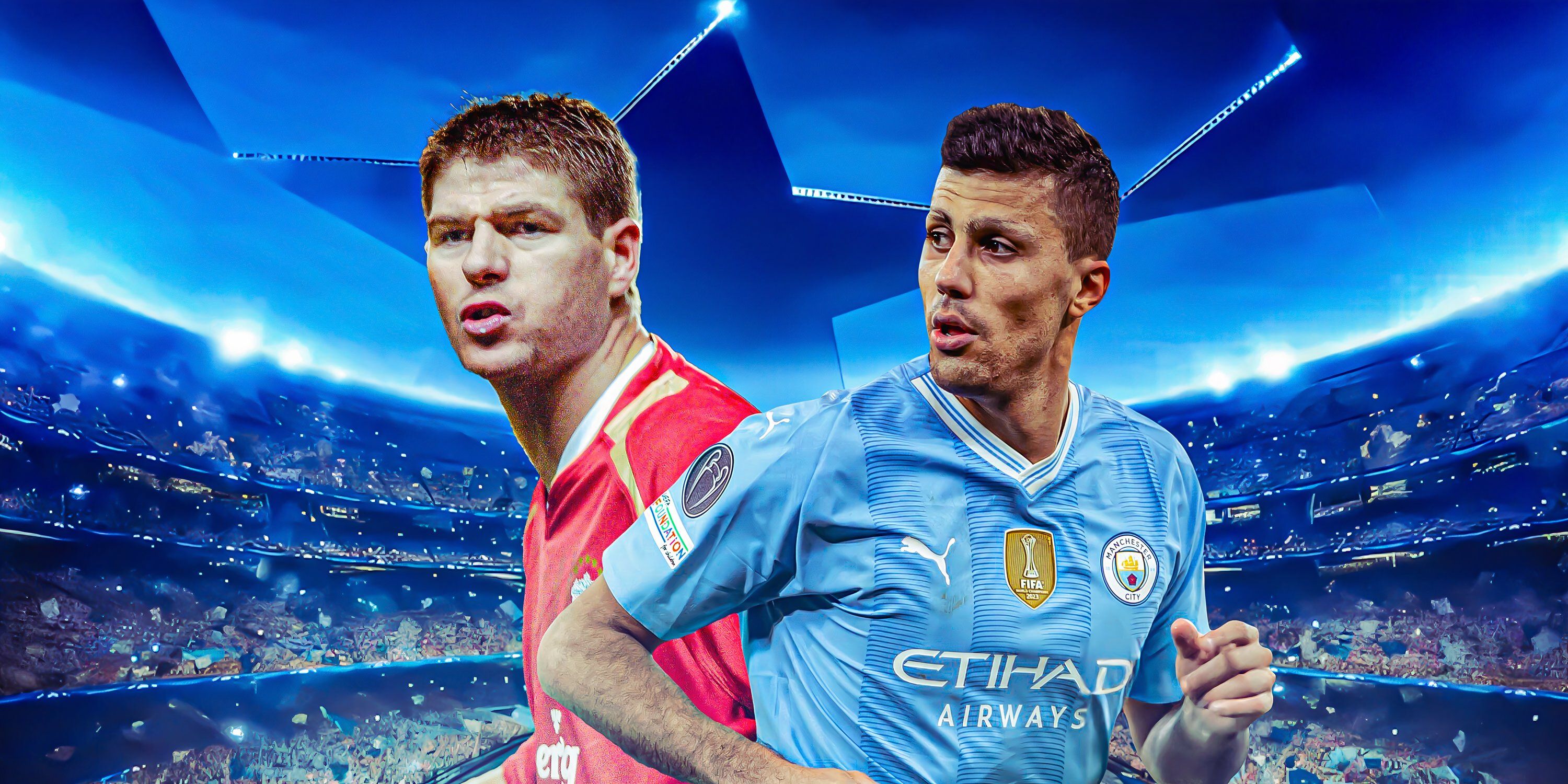 Phân tích Kèo Chấp Champions League - Bí Kíp Đánh Đề Cao Thủ