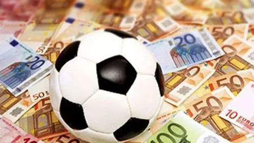 Phân tích Kèo Chấp Champions League - Bí Kíp Đánh Đề Cao Thủ