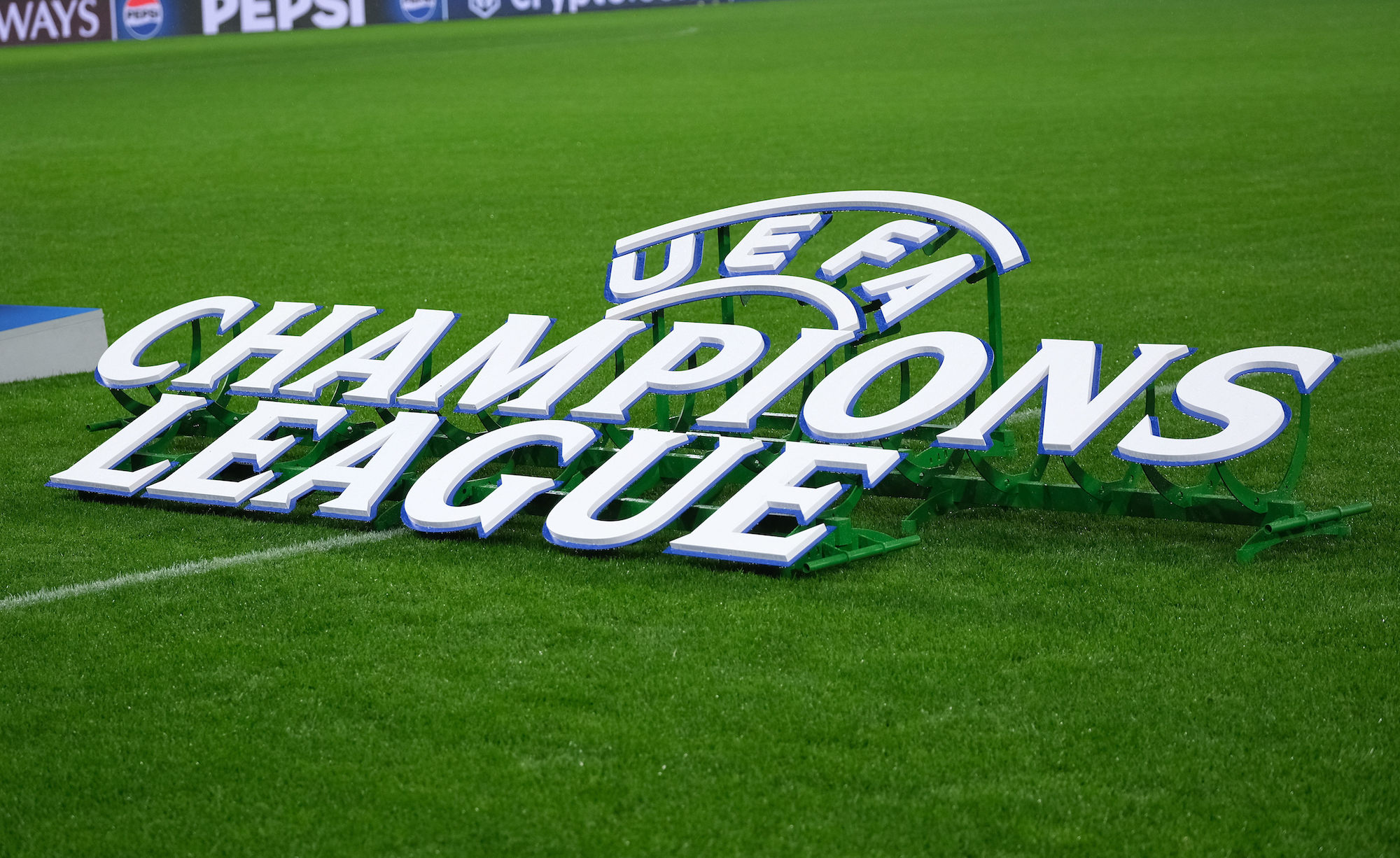 Phân tích Kèo Chấp Champions League - Bí Kíp Đánh Đề Cao Thủ