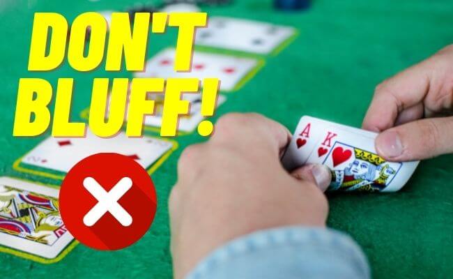 poker 5 la bi kip bluff 68173c784b5f3