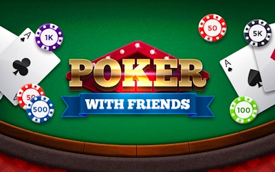 poker nha cai tdtc 6816dcd2e68f8