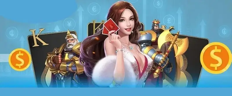 Rinh Ngay Quà Khủng với Khuyến Mãi Nhà Cái TDTC!